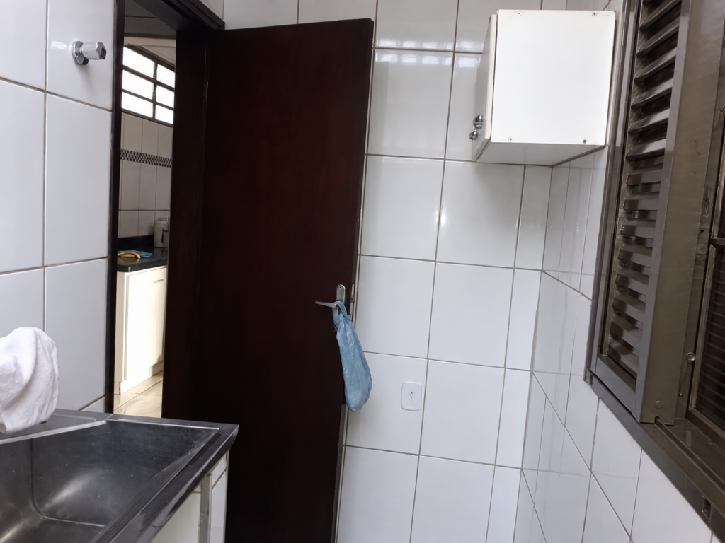 Casa, 3 quartos, 138 m² - Foto 15