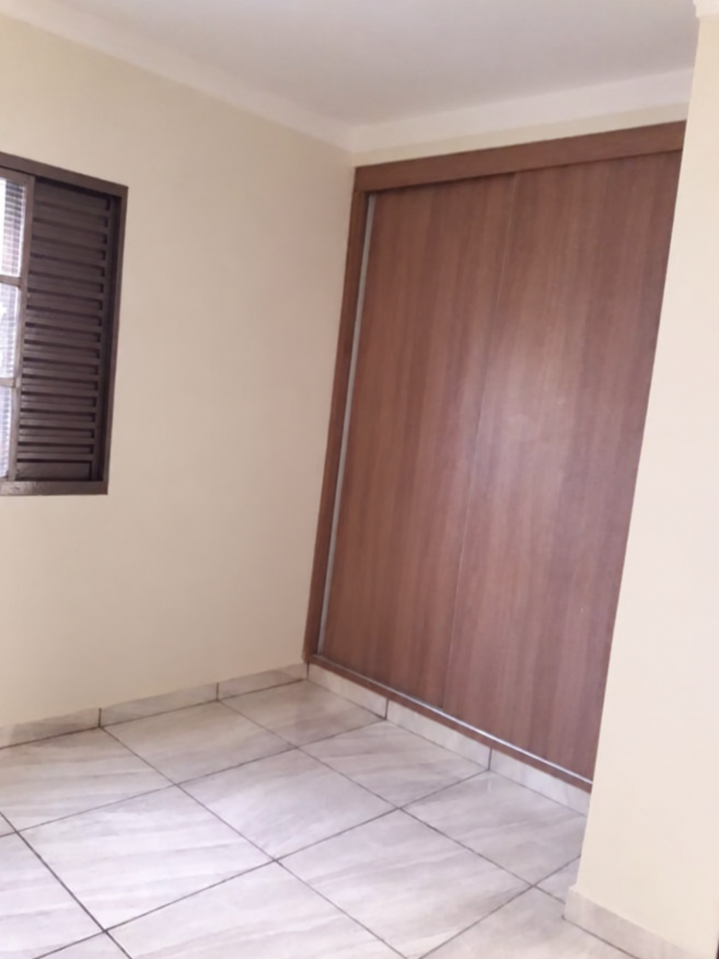 Casa, 3 quartos, 138 m² - Foto 16