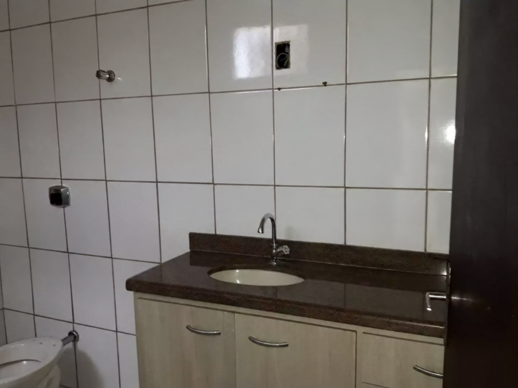 Casa, 3 quartos, 138 m² - Foto 17