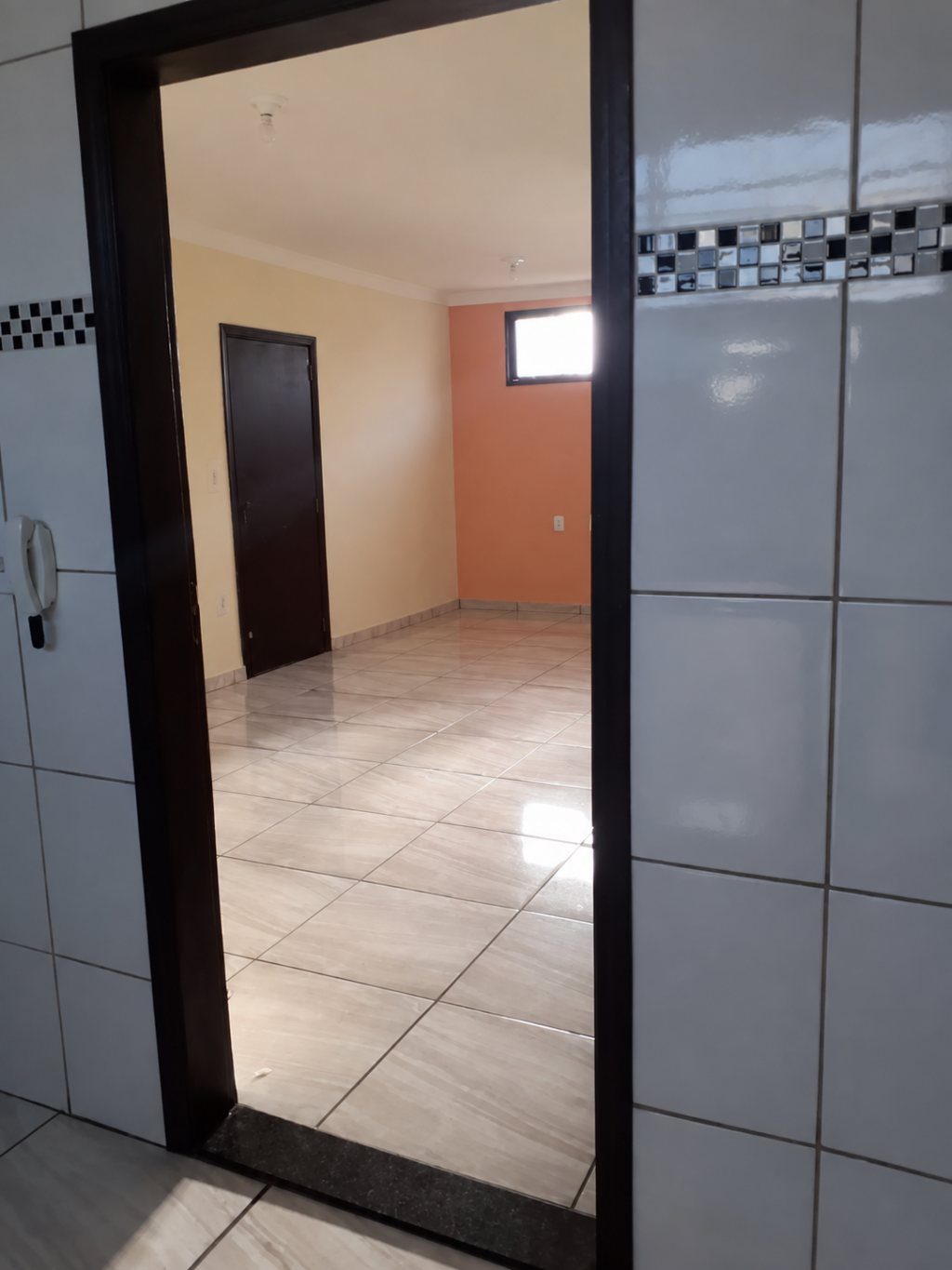 Casa, 3 quartos, 138 m² - Foto 18