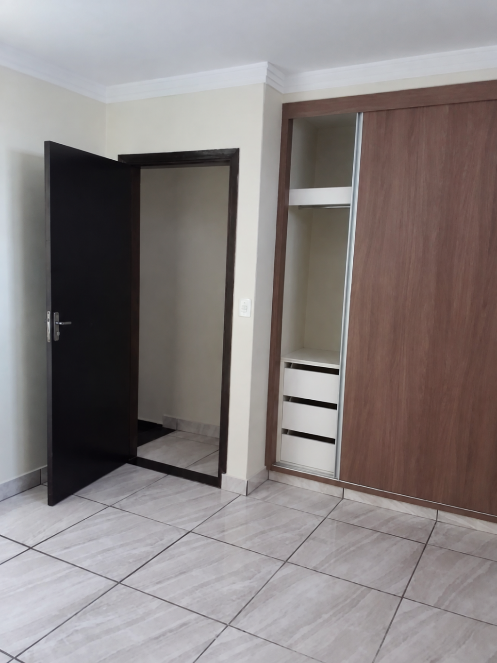 Casa, 3 quartos, 138 m² - Foto 19