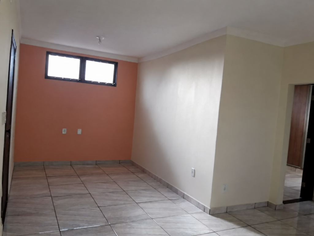 Casa, 3 quartos, 138 m² - Foto 20