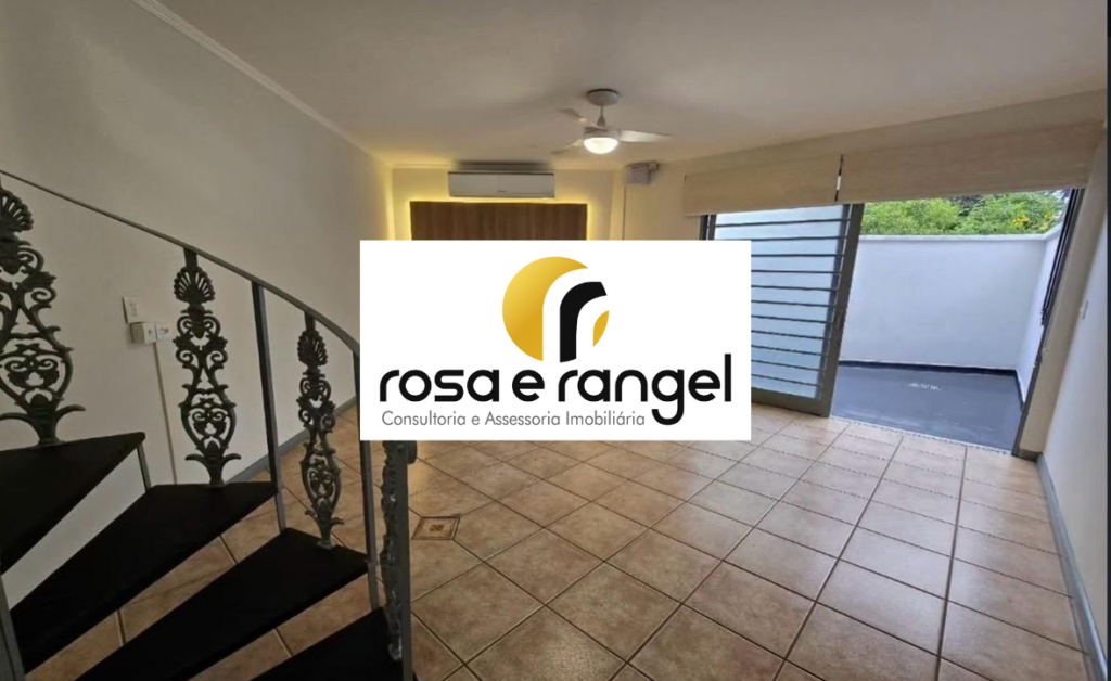 Apartamento, 2 quartos, 89 m² - Foto 3