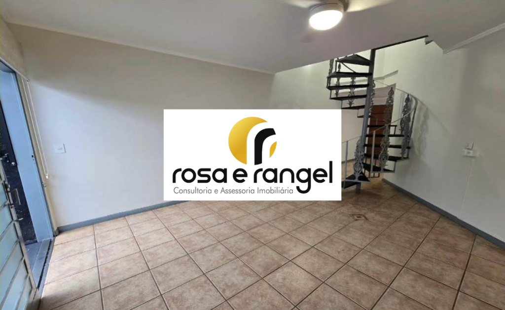 Apartamento, 2 quartos, 89 m² - Foto 4