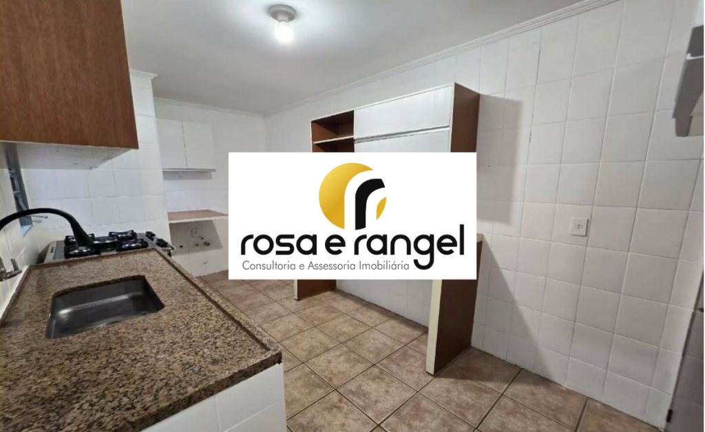 Apartamento, 2 quartos, 89 m² - Foto 5