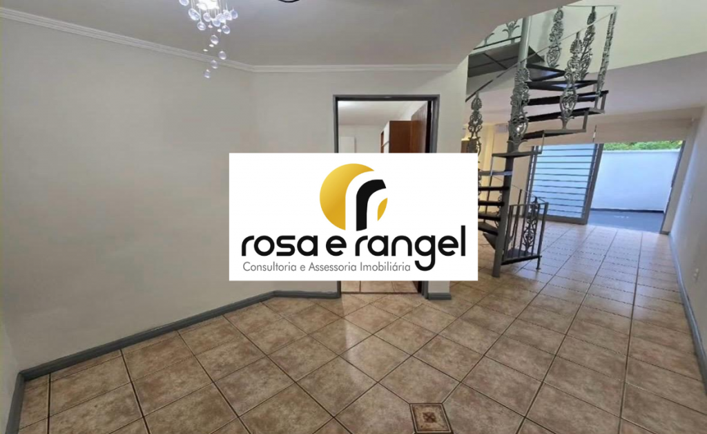 Apartamento, 2 quartos, 89 m² - Foto 6