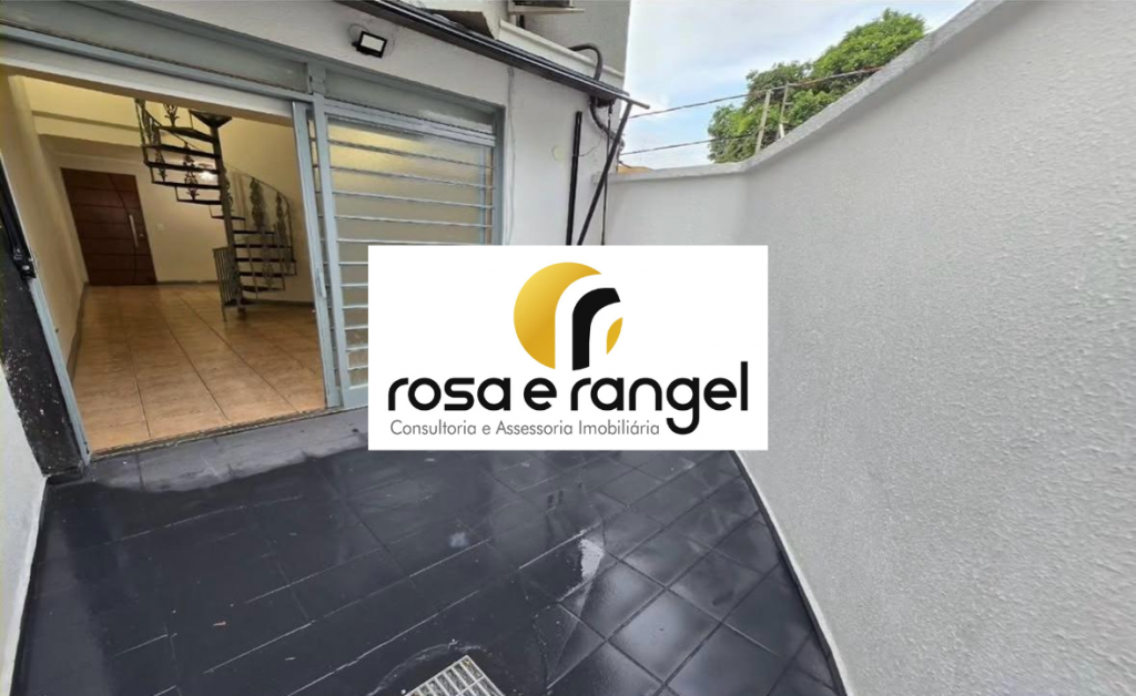 Apartamento, 2 quartos, 89 m² - Foto 9