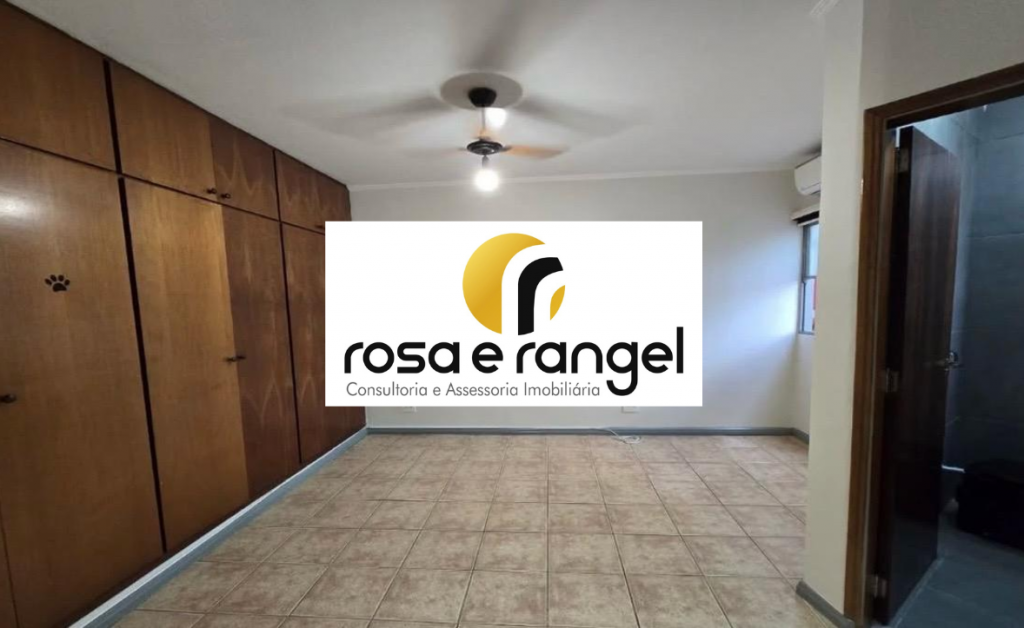 Apartamento, 2 quartos, 89 m² - Foto 10