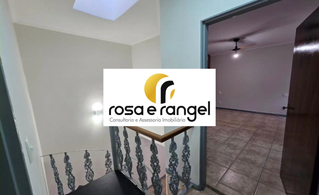 Apartamento, 2 quartos, 89 m² - Foto 11