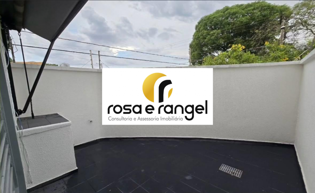 Apartamento, 2 quartos, 89 m² - Foto 12
