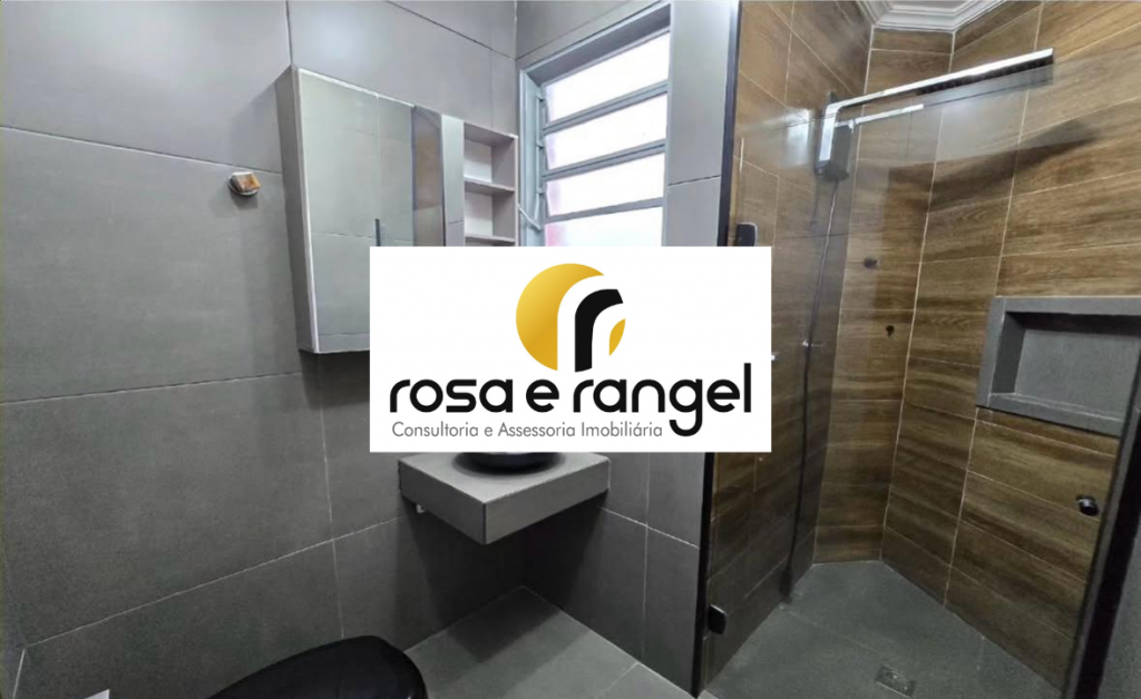 Apartamento, 2 quartos, 89 m² - Foto 13