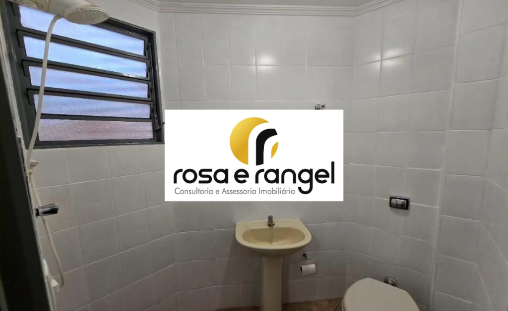 Apartamento, 2 quartos, 89 m² - Foto 14