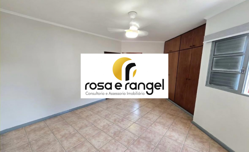 Apartamento, 2 quartos, 89 m² - Foto 15