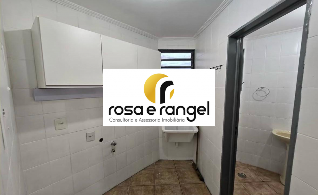 Apartamento, 2 quartos, 89 m² - Foto 16