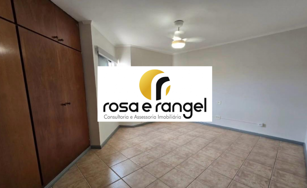Apartamento, 2 quartos, 89 m² - Foto 17
