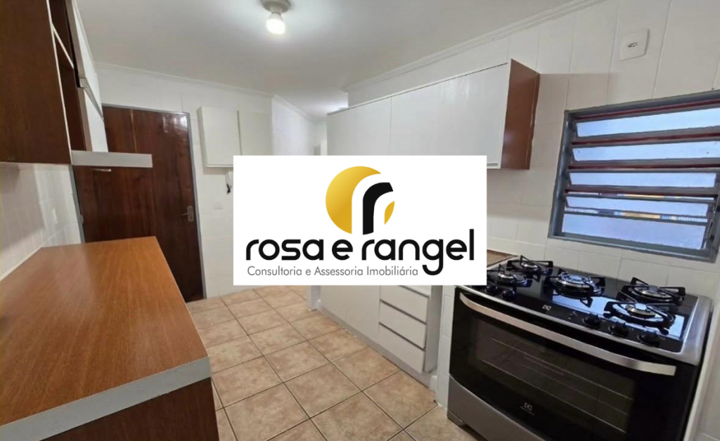 Apartamento, 2 quartos, 89 m² - Foto 18