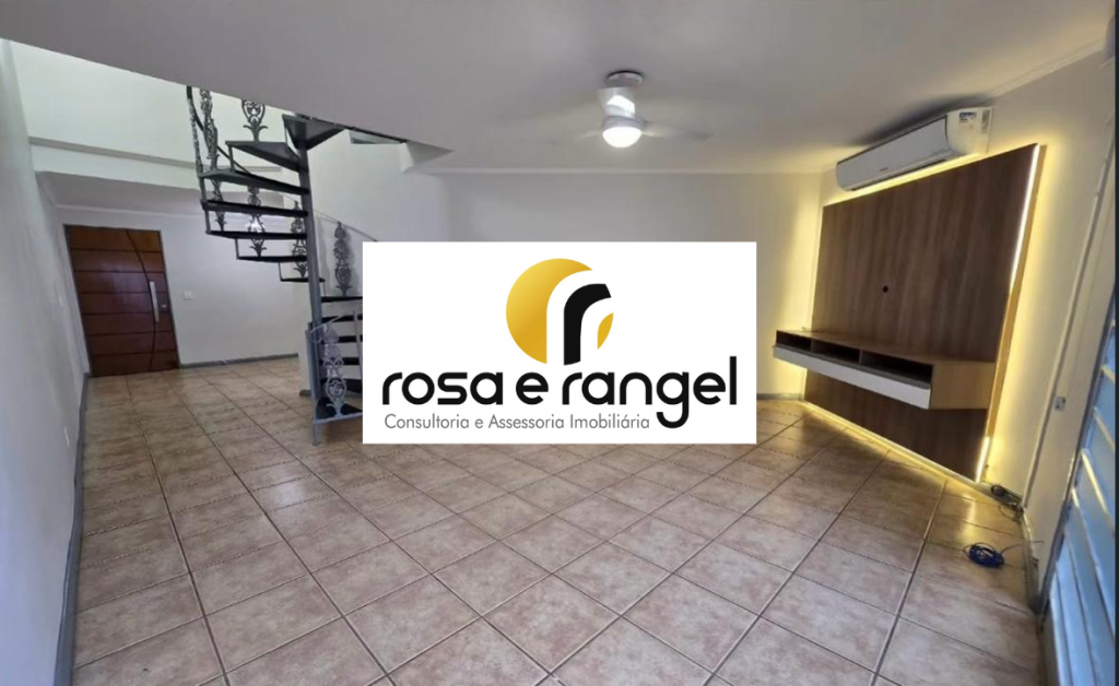 Apartamento, 2 quartos, 89 m² - Foto 19