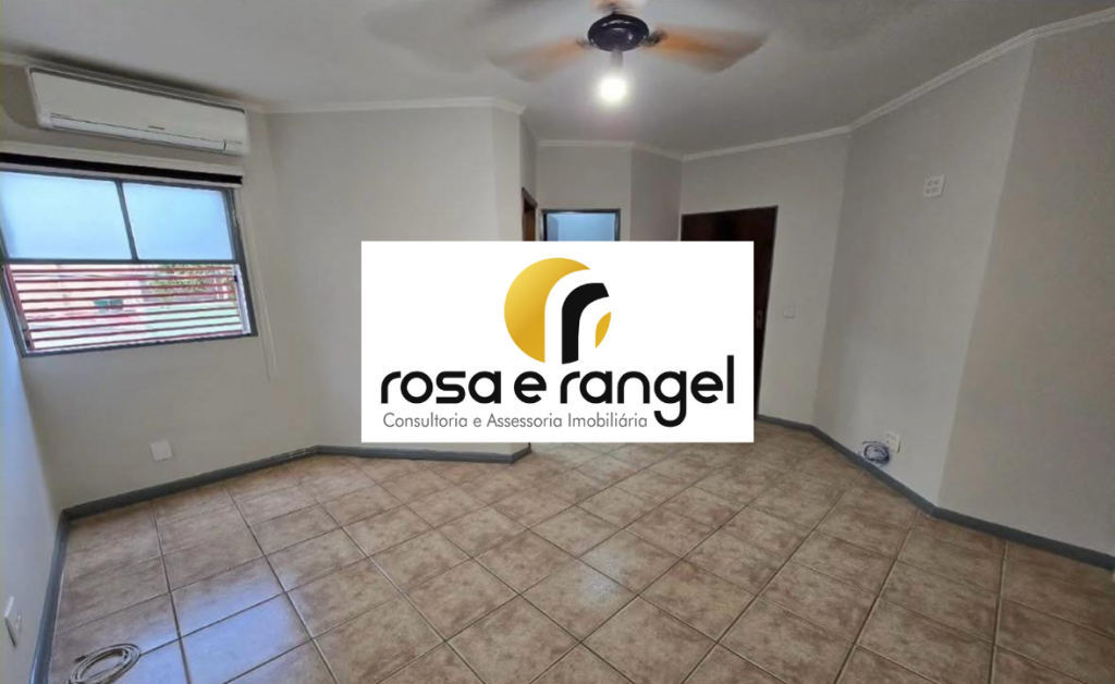 Apartamento, 2 quartos, 89 m² - Foto 20