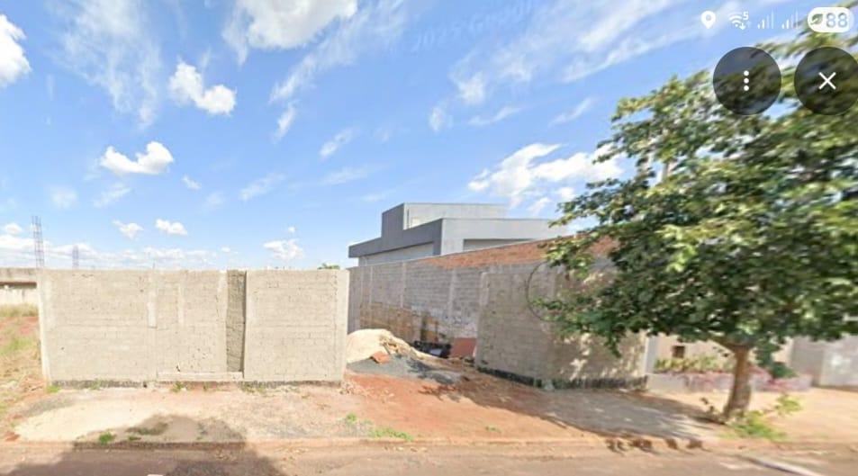 Terreno, 470 m² - Foto 2