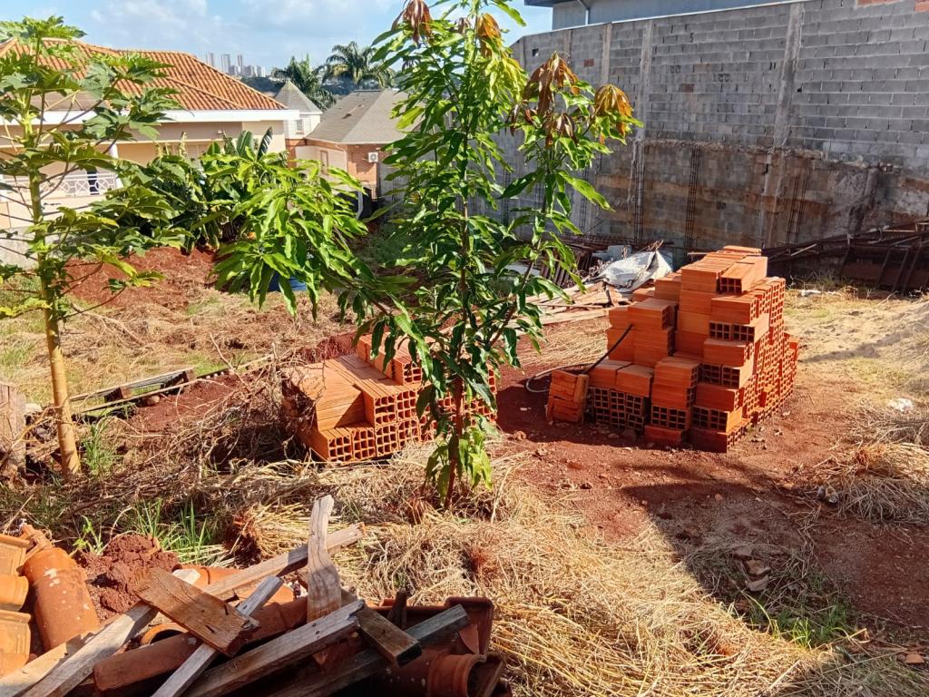 Terreno, 470 m² - Foto 4