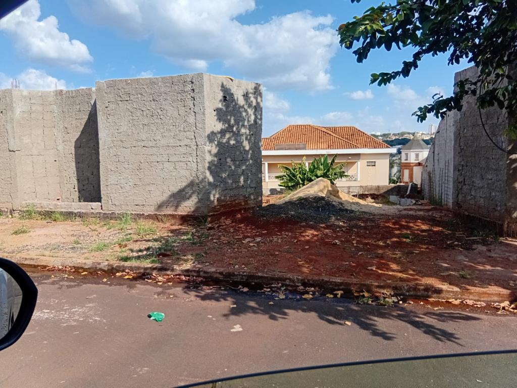 Terreno, 470 m² - Foto 6