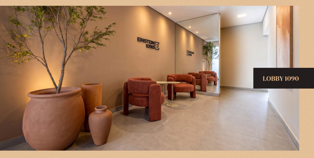 Apartamento, 2 quartos, 56 m² - Foto 14