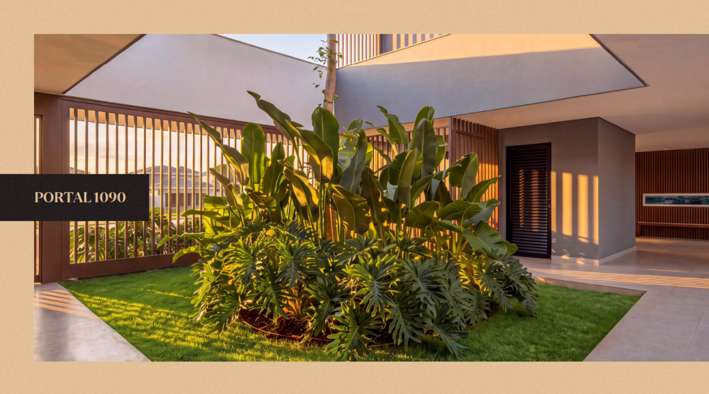 Apartamento, 2 quartos, 48 m² - Foto 6