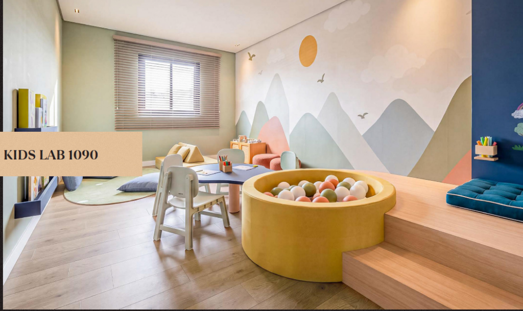 Apartamento, 2 quartos, 48 m² - Foto 20