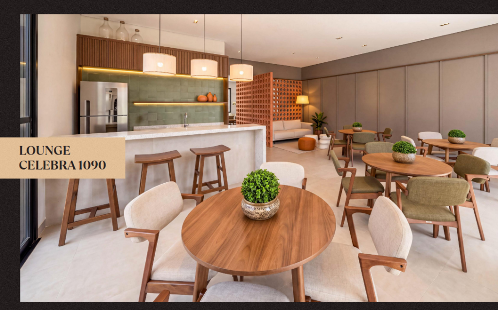 Apartamento, 1 quarto, 42 m² - Foto 13