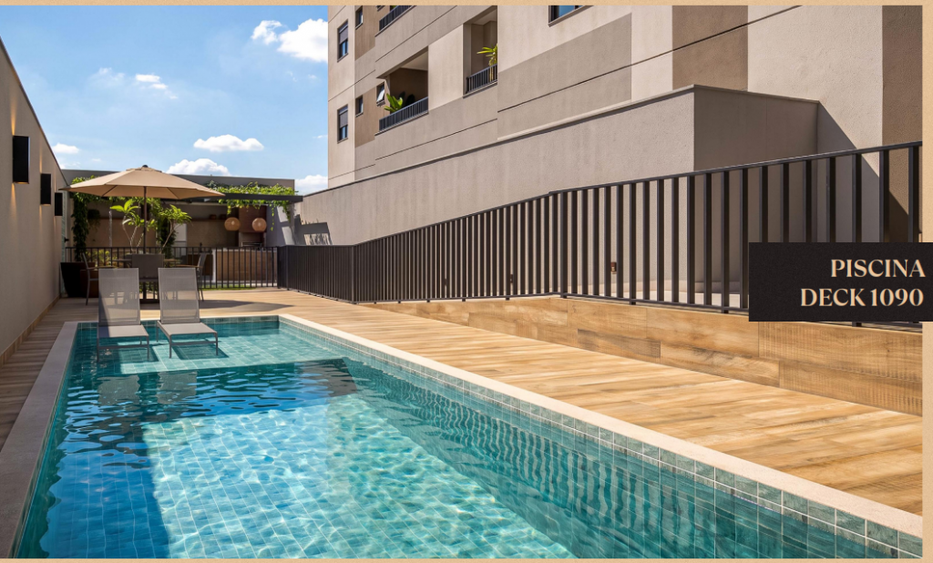 Apartamento, 1 quarto, 42 m² - Foto 28