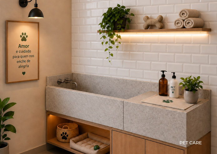 Apartamento, 1 quarto, 28 m² - Foto 5
