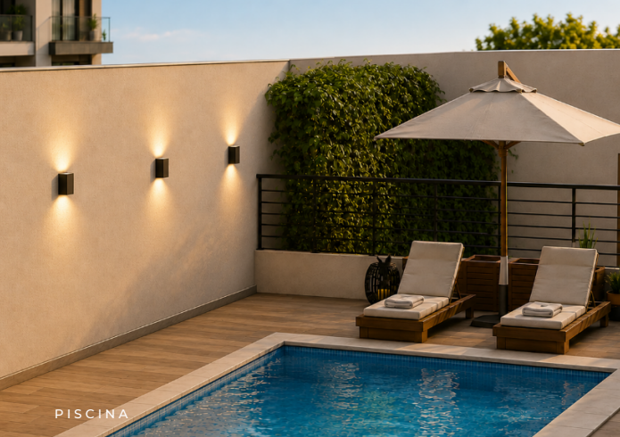 Apartamento, 1 quarto, 28 m² - Foto 6
