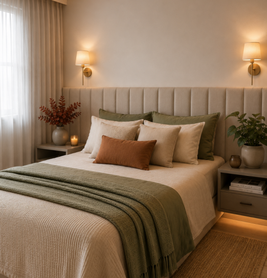 Apartamento, 1 quarto, 28 m² - Foto 8