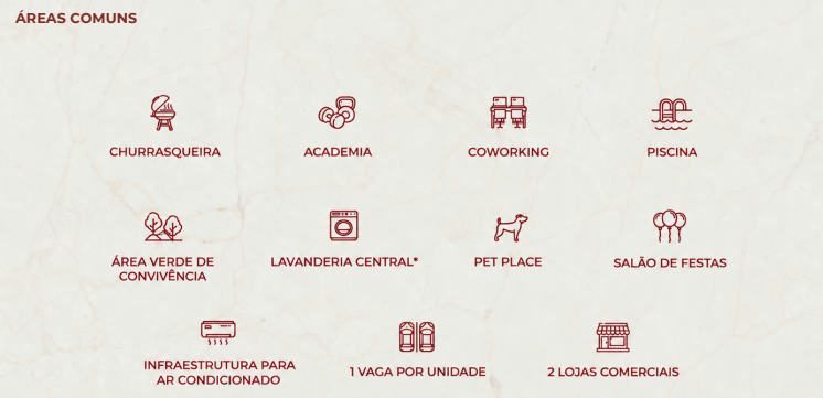 Apartamento, 1 quarto, 28 m² - Foto 10