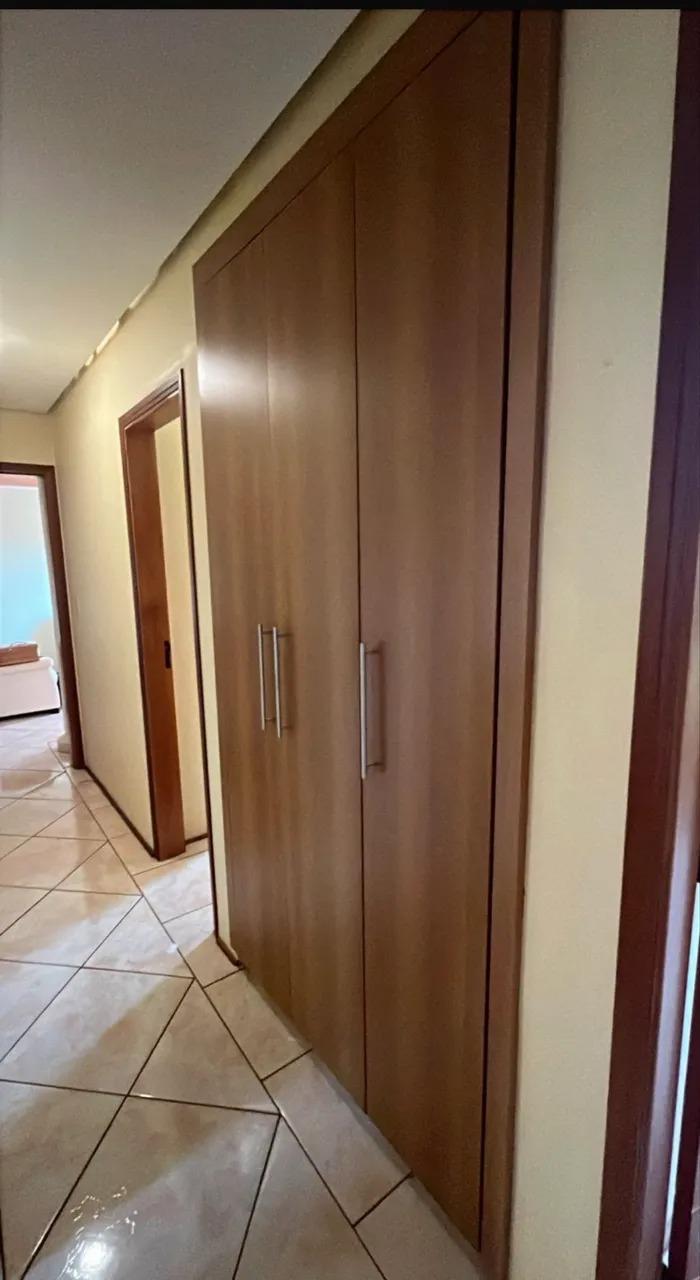 Apartamento, 3 quartos, 86 m² - Foto 3