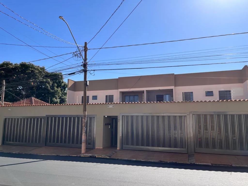 Apartamento, 3 quartos, 86 m² - Foto 4