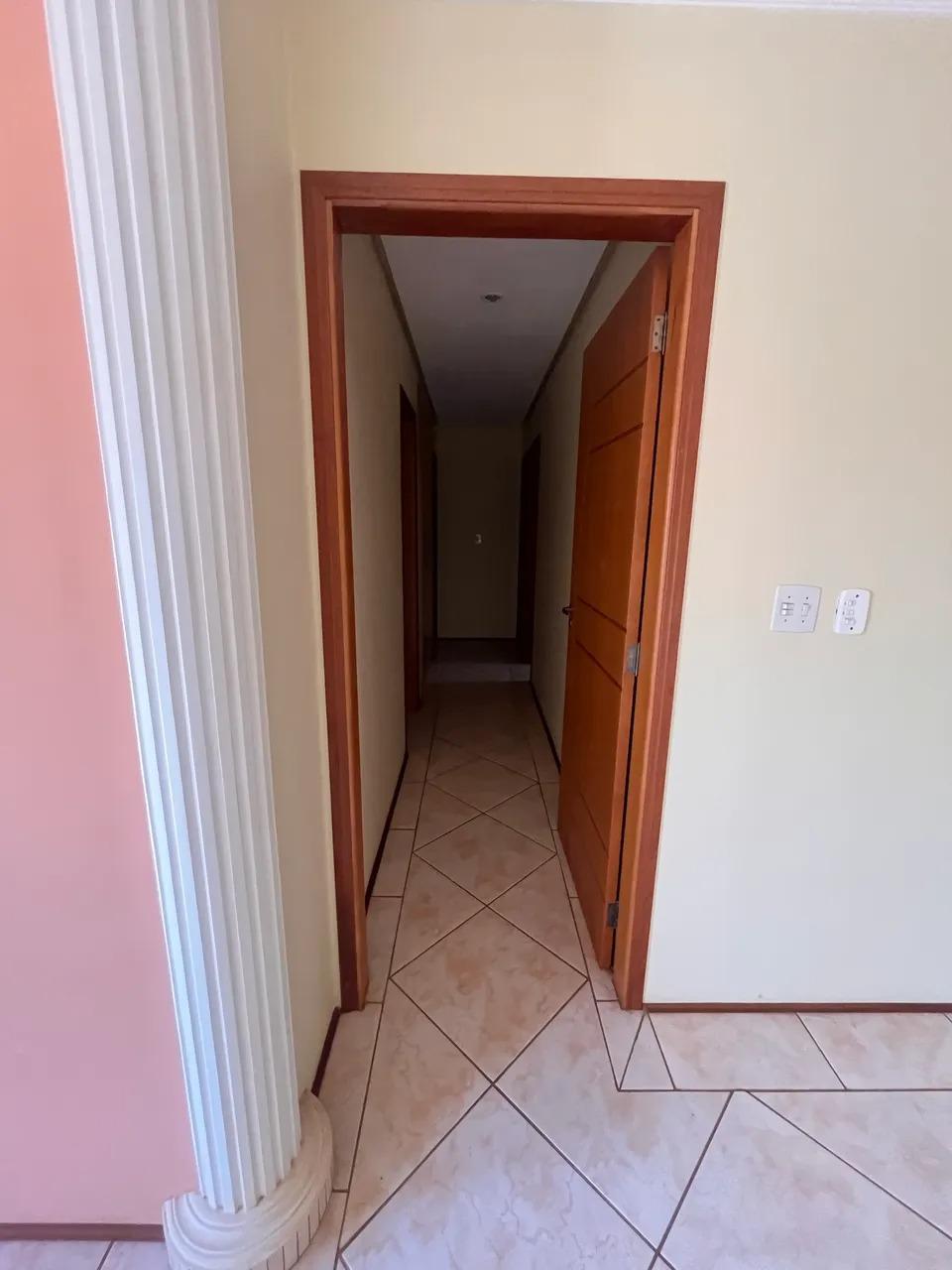 Apartamento, 3 quartos, 86 m² - Foto 6