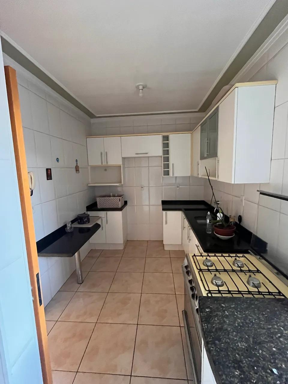 Apartamento, 3 quartos, 86 m² - Foto 7