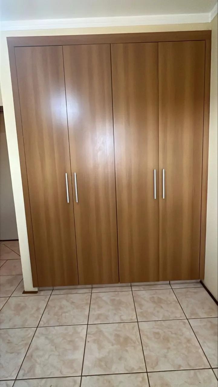 Apartamento, 3 quartos, 86 m² - Foto 8
