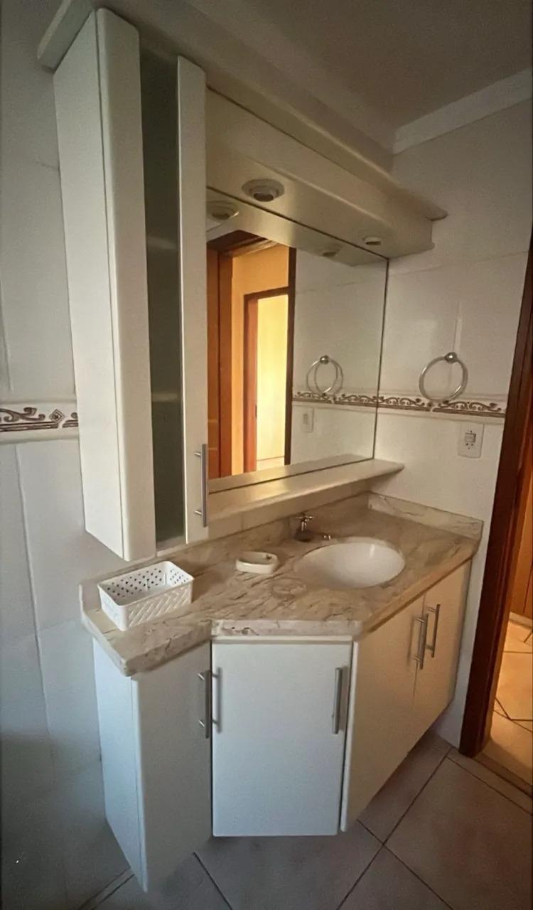 Apartamento, 3 quartos, 86 m² - Foto 9