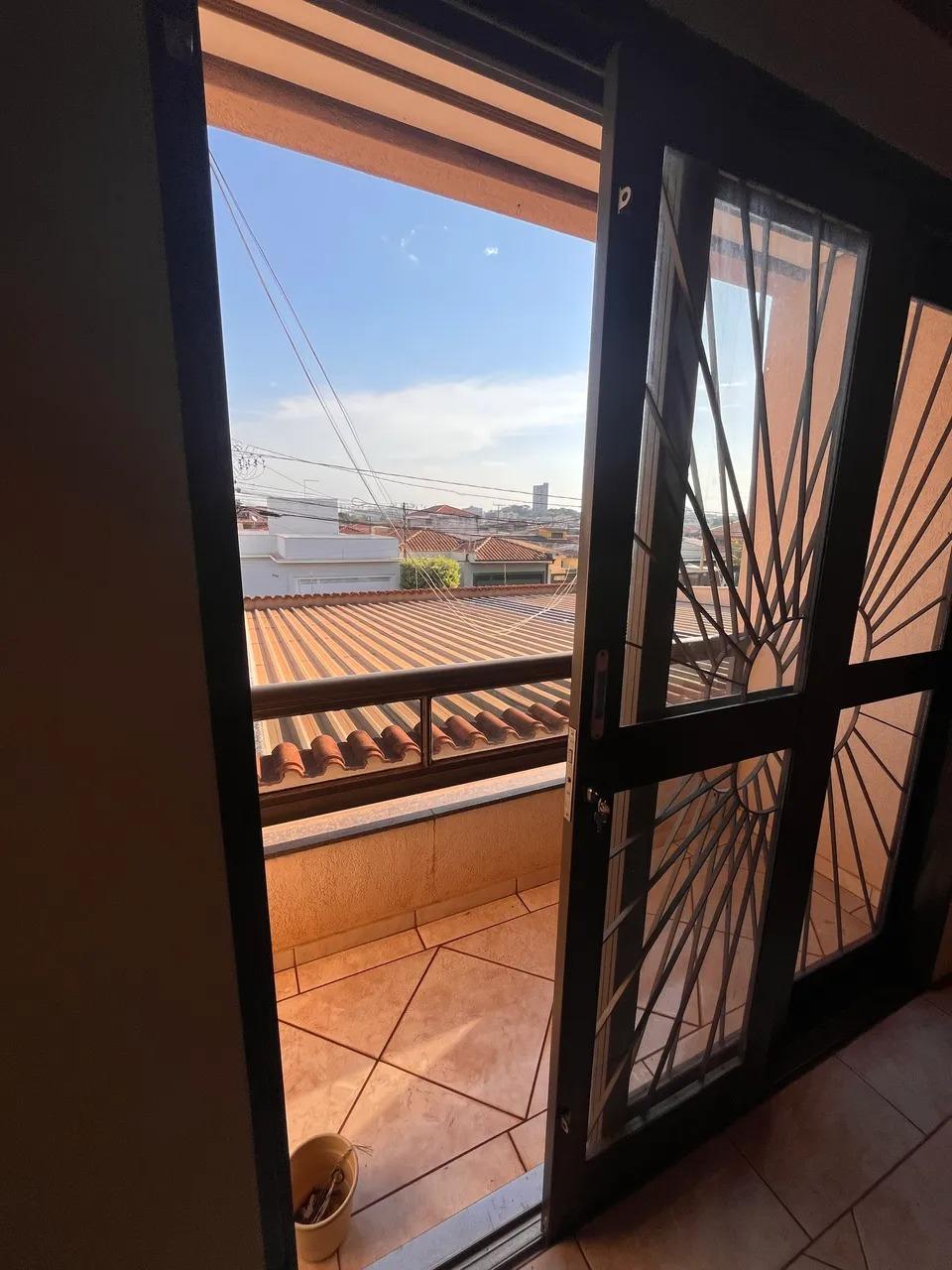 Apartamento, 3 quartos, 86 m² - Foto 10