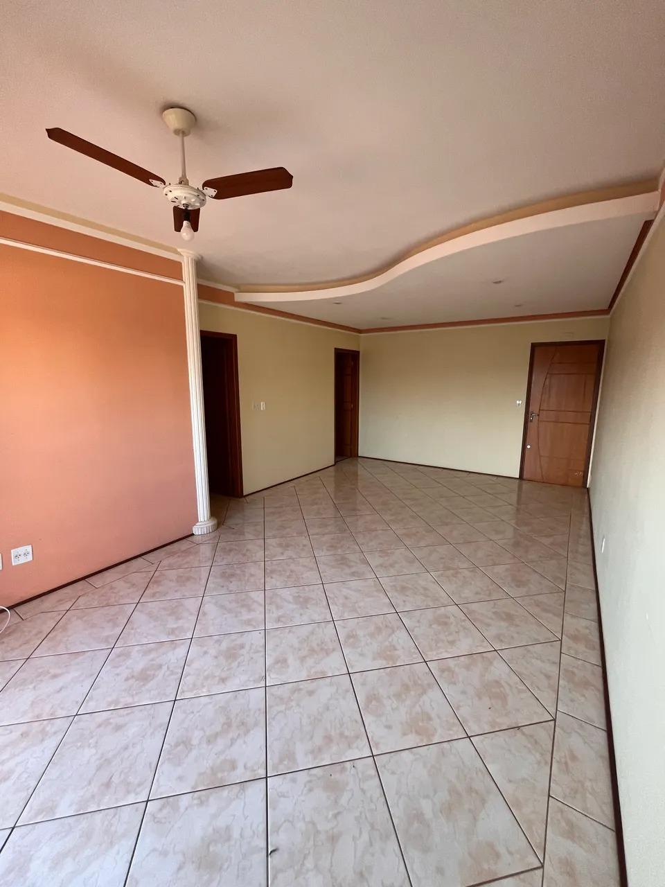 Apartamento, 3 quartos, 86 m² - Foto 11