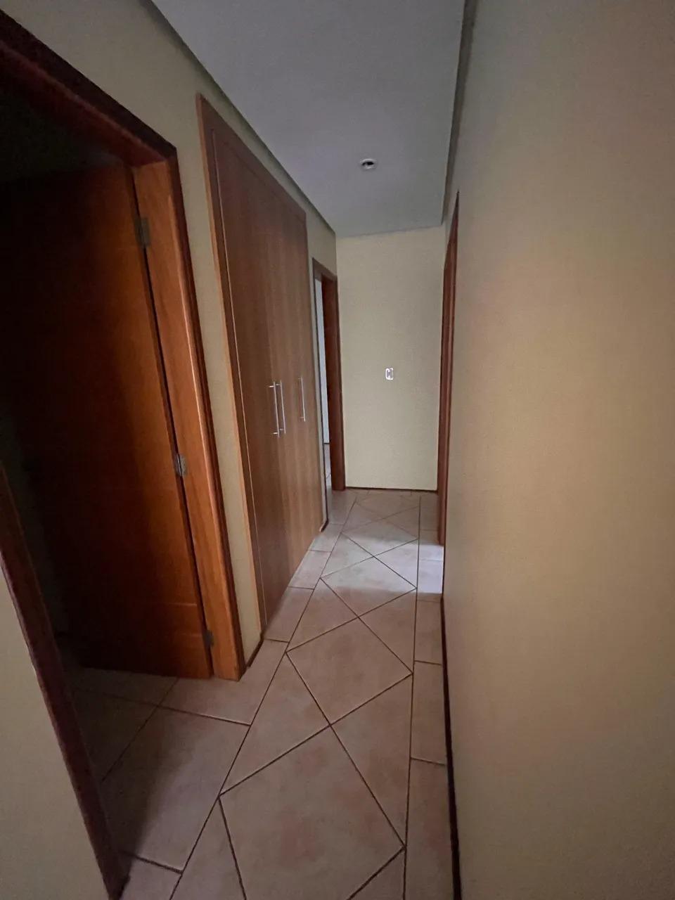 Apartamento, 3 quartos, 86 m² - Foto 12