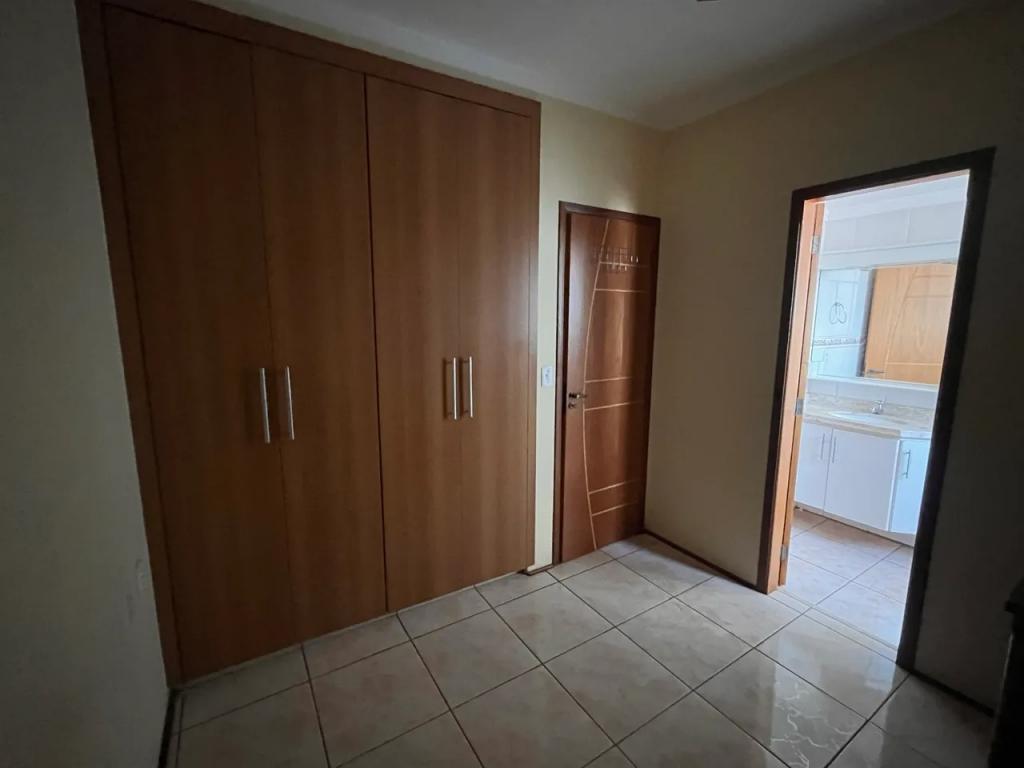 Apartamento, 3 quartos, 86 m² - Foto 13