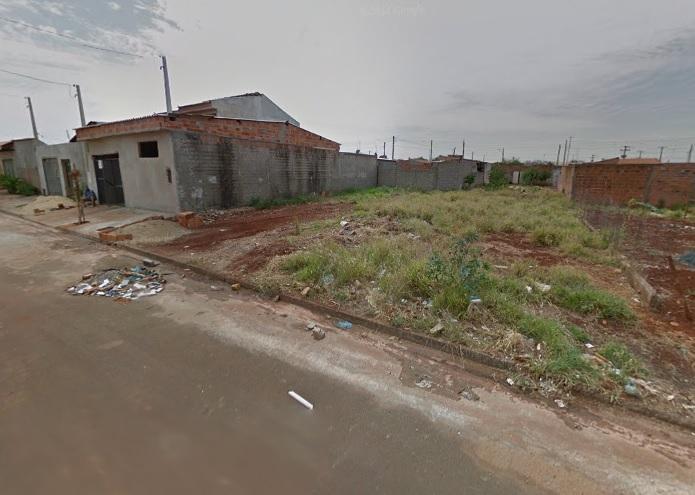 Terreno, 160 m² - Foto 5