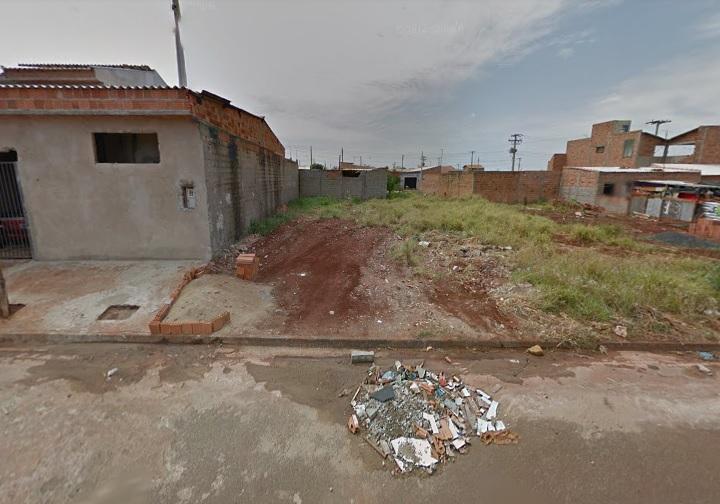 Terreno, 160 m² - Foto 6