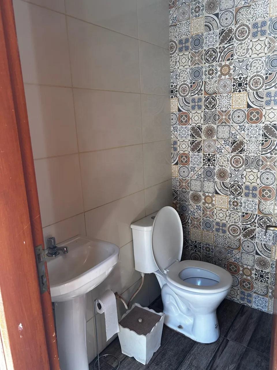 Casa de Condomínio, 4 quartos - Foto 12