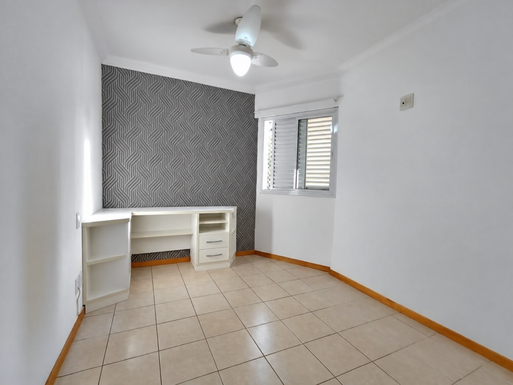 Apartamento, 3 quartos, 83 m² - Foto 4
