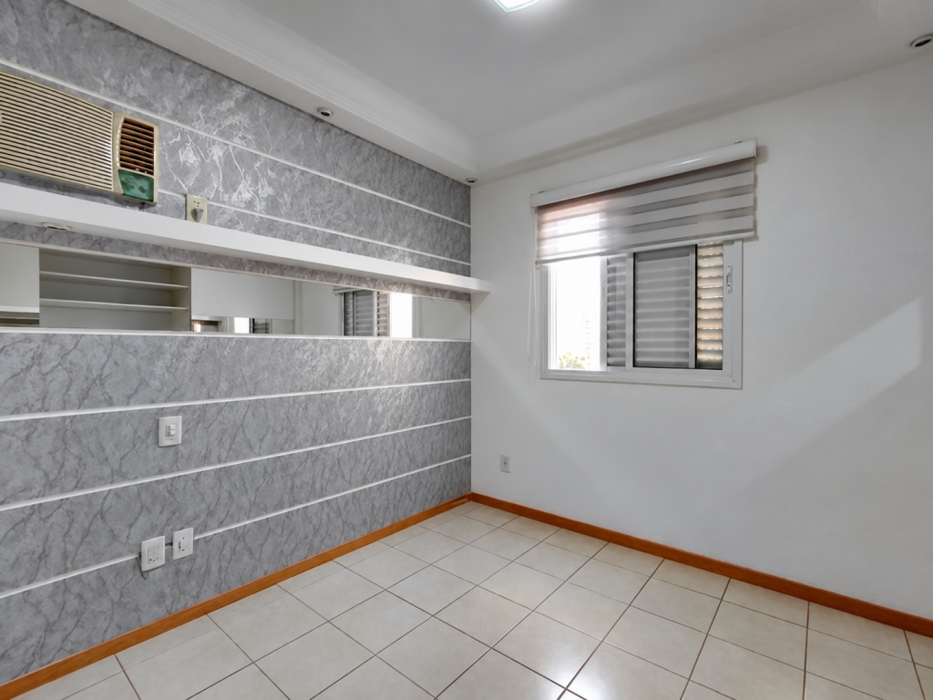 Apartamento, 3 quartos, 83 m² - Foto 7