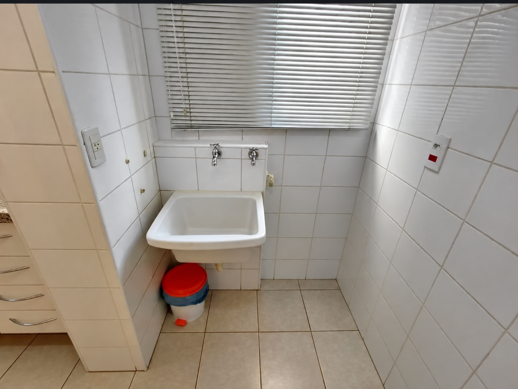 Apartamento, 3 quartos, 83 m² - Foto 8